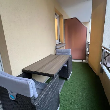 Le Confidentiel Avec Parking * رانس